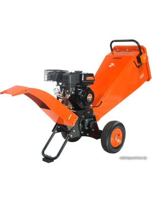             Садовый измельчитель Patriot SB 506        