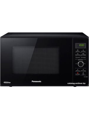             Микроволновая печь Panasonic NN-SD36HB        