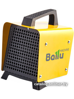             Тепловая пушка Ballu BKN-3        