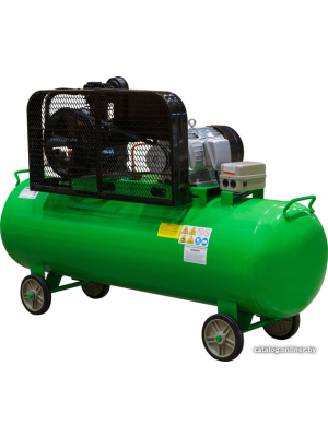             Компрессор ECO AE-2005-2        