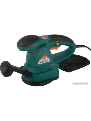             Эксцентриковая шлифмашина Sturm OS8155R        
