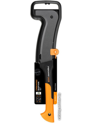             Сучкорез Fiskars WoodXpert XA3 1003609        