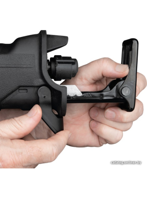             Сабельная пила Makita JR3061T        