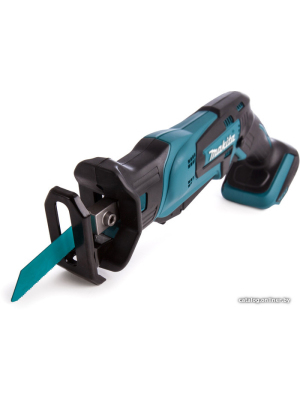             Сабельная пила Makita DJR185Z (без АКБ)        