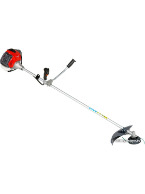             Триммер Efco DSH 400T        