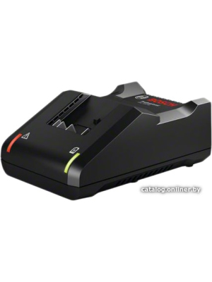             Зарядное устройство Bosch GAL 18V-40 Professional 1600A019RJ (14.4-18В)        