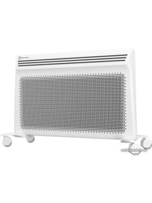             Конвектор Electrolux Air Heat 2 EIH/AG2–1500E        