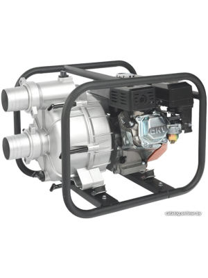             Мотопомпа Patriot MP 3065 SF        