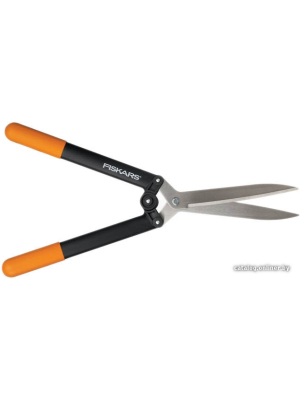             Ножницы садовые Fiskars PowerLever HS52 1001564        