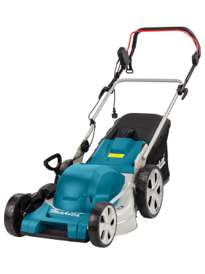 Купить газонокосилку Makita ELM4620