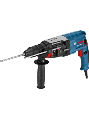bosch gbh 2-28 f