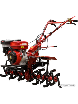             Мотоблок Asilak SL-186L        