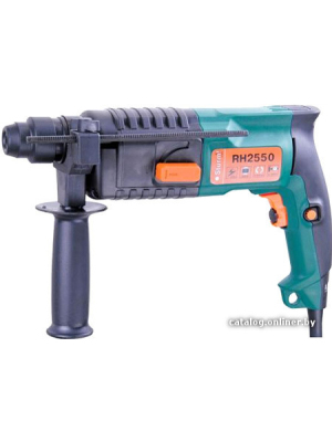             Перфоратор Sturm RH2550        