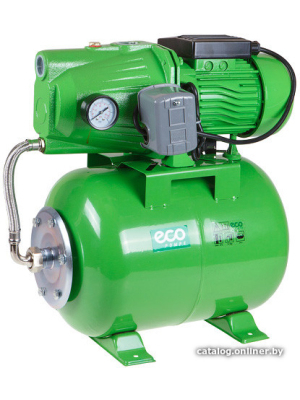             Насос ECO GFI-904        