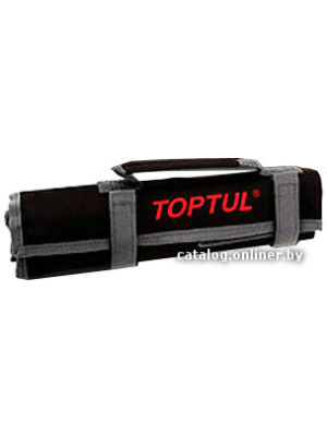             Набор ключей Toptul GPAB0802 8 предметов        