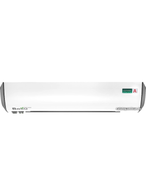             Тепловая завеса Ballu BHC-L05S02-S        