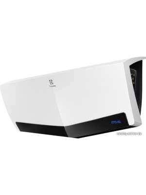             Тепловентилятор Electrolux EFH/W-7020        
