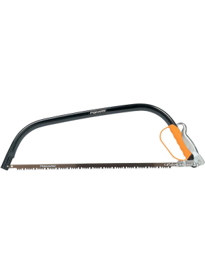              Fiskars 1000615        