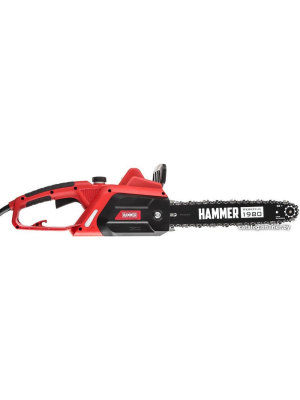             Электрическая пила Hammer CPP1814E        