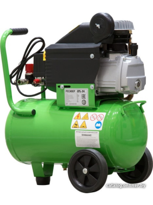             Компрессор ECO AE-251-4        