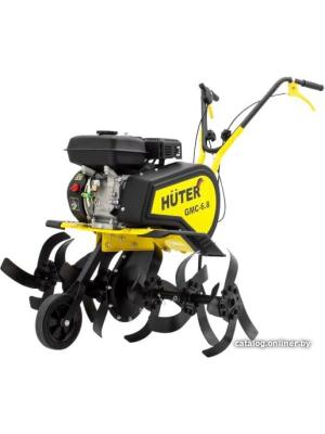             Мотокультиватор Huter GMC-6.8        