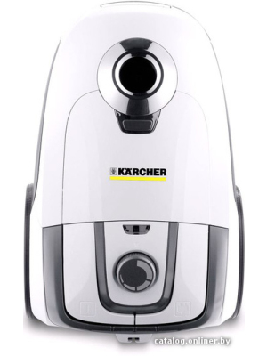             Пылесос Karcher VC 2 Premium [1.198-115.0]        