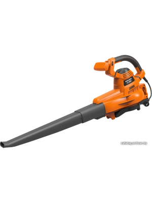             Ручная воздуходувка Daewoo Power DABL 3000E        