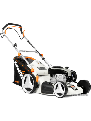             Газонокосилка Daewoo Power L 50SPB        
