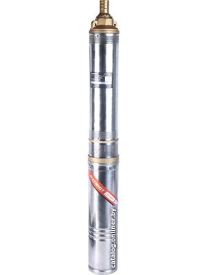             Насос Patriot CP 5360 C [315 30 2465]        