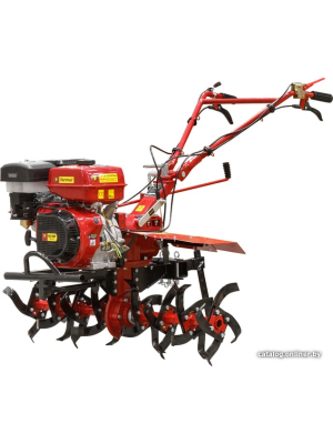             Мотоблок FERMER FM-1617MXL (без колес)        