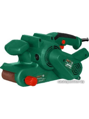             Ленточная шлифмашина DWT BS09-75 V        