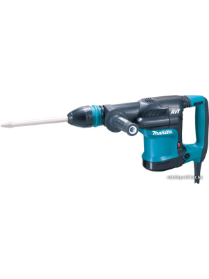             Отбойный молоток Makita HM0871C        