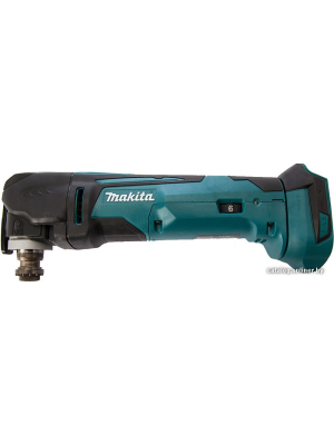             Мультифункциональная шлифмашина Makita DTM51Z        