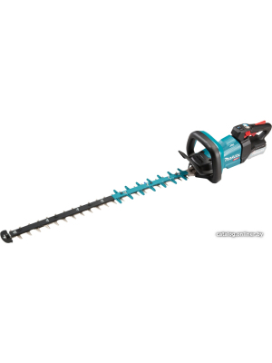             Кусторез Makita UH005GZ (без АКБ)        