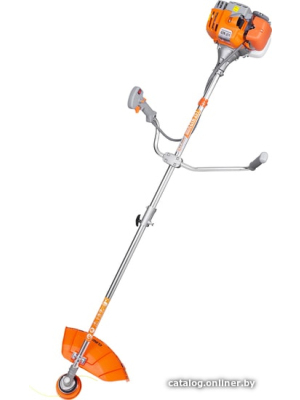             Триммер ELAND GTR-251        