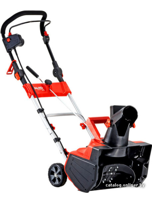             Снегоуборщик AL-KO Snowline 46 E        