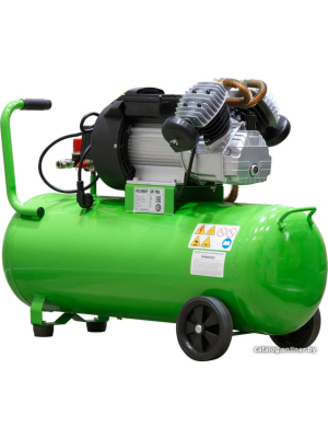             Компрессор ECO AE-705-3        