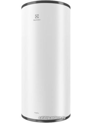             Водонагреватель Electrolux EWH 30 Fidelity        