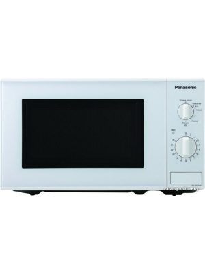             Микроволновая печь Panasonic NN-SM221W        