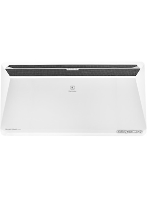             Отопительный модуль конвектора Electrolux Rapid ECH/R-2500 T        