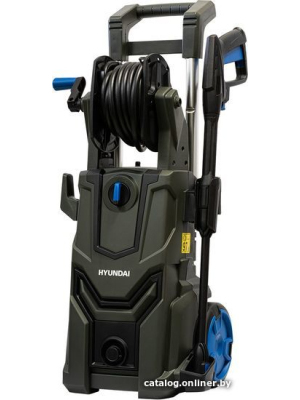            Мойка высокого давления Hyundai HHW 190-535        