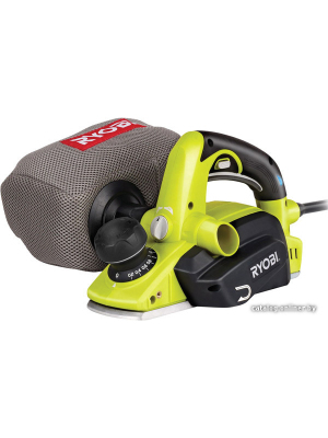             Рубанок Ryobi EPN6082CHG        