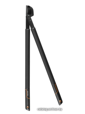             Сучкорез Fiskars SingleStep L38 1001426        