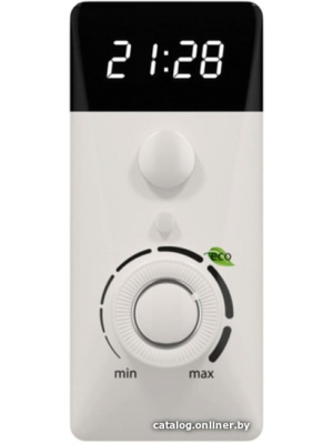             Водонагреватель Electrolux EWH 30 Centurio IQ 2.0        