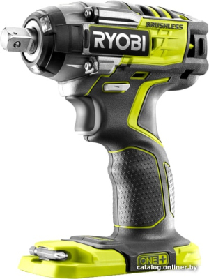             Гайковерт Ryobi R18IW7-0 5133004220 (без АКБ)        