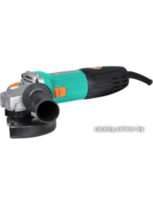            Угловая шлифмашина Sturm AG9012T        