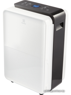             Осушитель воздуха Electrolux EDM-35L        