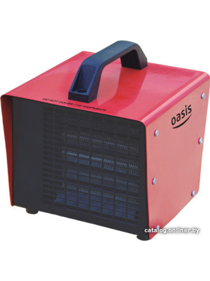             Тепловая пушка Oasis TPK-30        