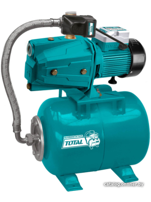             Насосная станция Total TWP47506        