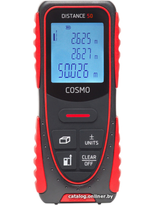             Лазерный дальномер ADA Instruments Cosmo 50 [A00491]        